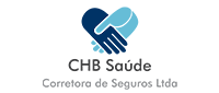 Plano de Saúde BH